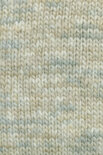 Lang Yarns Bold Color - 03