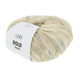 Lang Yarns Bold Color - 03