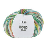 Lang Yarns Bold Color - 10