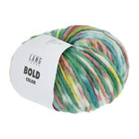 Lang Yarns Bold Color - 10