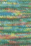 Lang Yarns Bold Color - 10