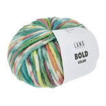 Lang Yarns Bold Color - 10