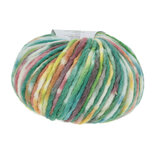 Lang Yarns Bold Color - 10