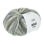 Lang Yarns Bold Color - 05