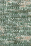 Lang Yarns Bold Color - 05