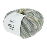Lang Yarns Bold Color - 05