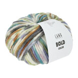 Lang Yarns Bold Color - 07