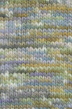 Lang Yarns Bold Color - 07