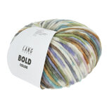 Lang Yarns Bold Color - 07
