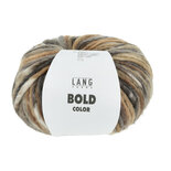 Lang Yarns Bold Color - 08