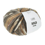 Lang Yarns Bold Color - 08