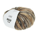 Lang Yarns Bold Color - 08