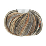 Lang Yarns Bold Color - 08