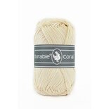 Durable Coral - 2172 Cream