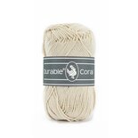 Durable Coral - 2212 Linen