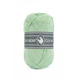 Durable Coral - 2137 Mint