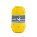 Durable Coral - 2180 Yellow