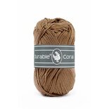 Durable Coral - 2218 Hazelnut