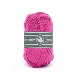 Durable Coral - 0241 Magenta