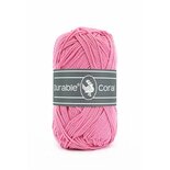 Durable Coral - 0239 Fresia