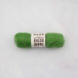Bhedawol – 473 Lentegroen