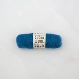 Bhedawol – 474 Middenblauw