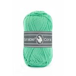 Durable Coral - 2138 Pacific Green