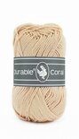 Durable Coral - 2208 Sand