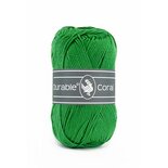 Durable Coral - 2147 Bright Green