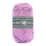 Durable Coral - 0261 Lilac