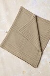 Baby Cotton Naturally Colored - 07