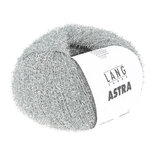 Lang Yarns Astra - 0023 - Silver