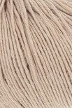 Baby Cotton Naturally Colored - 07
