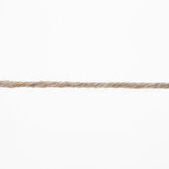 Baby Cotton Naturally Colored - 07