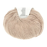 Baby Cotton Naturally Colored - 07