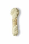 Isager Alpaca 2 - E0