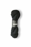 Isager Alpaca 2 - 100 Black
