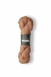 Isager Alpaca 2 - Peach