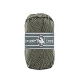 Durable Coral - 389 Slate