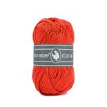 Durable Coral - 2193 Grenadine