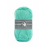Durable Coral - 0338 Aqua