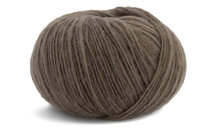 Lamana Roma 48 Macadamia