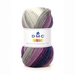 DMC Brio - Multikleur 407