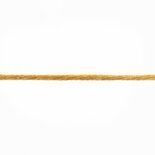 Baby Cotton Color - 028 Yellow Salmon