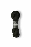 Isager Alpaca 2 - 30 Black