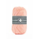 Durable Coral - 211 Peach