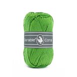 Durable Coral - 0304 Golf Green
