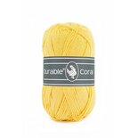 Durable Coral - 0309 Light Yellow