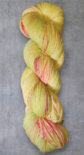 Mokum Superwash Sock 100 gram - Vondelpark