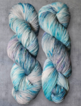 Mokum Superwash Sock 100 gram - SportFonds Mercator